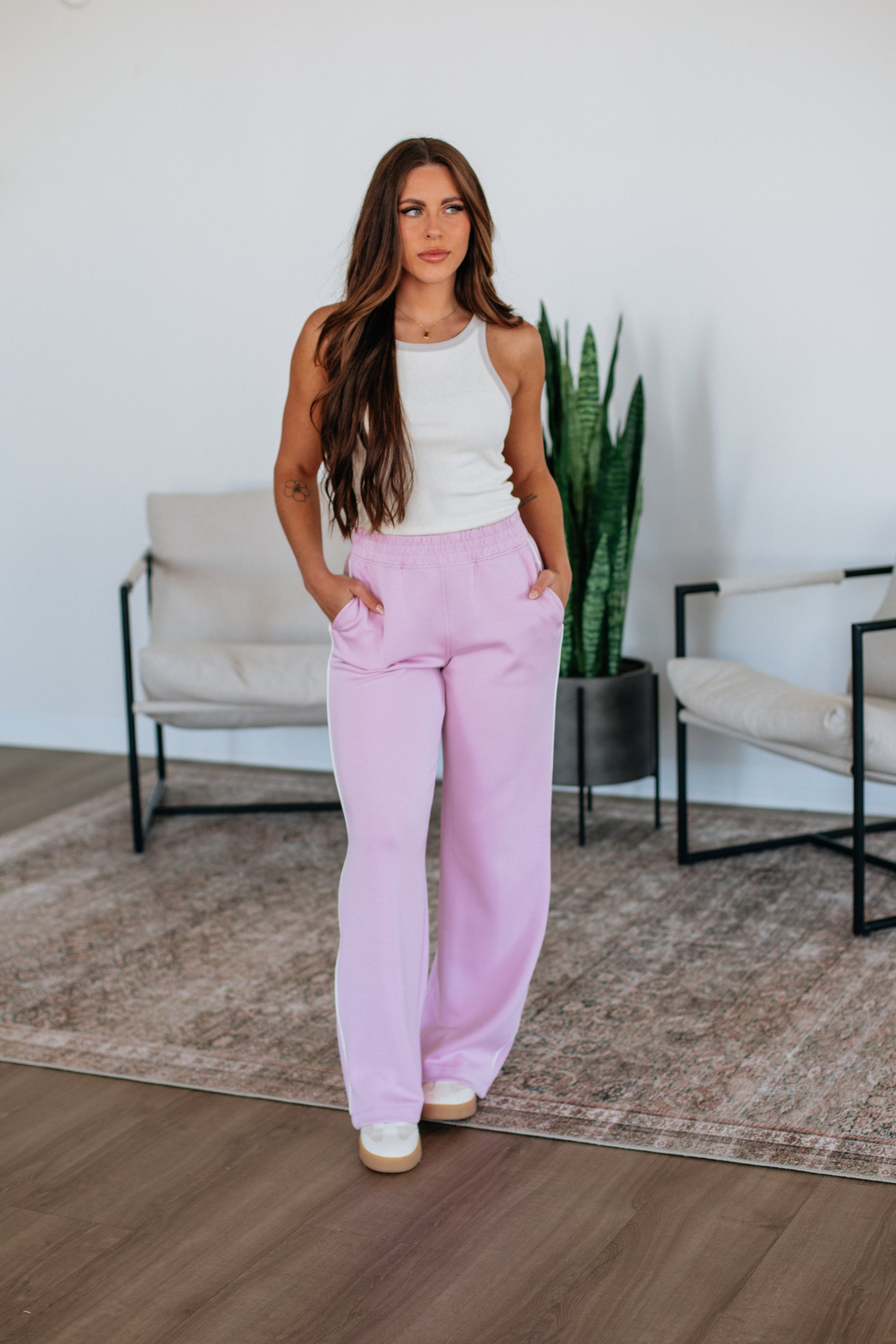 #color_lilac