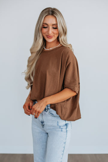 #color_mocha