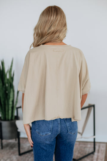 #color_beige