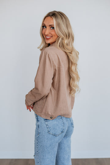#color_taupe