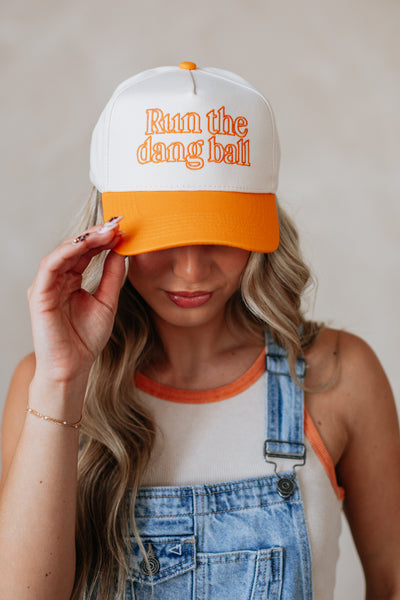 #color_orange