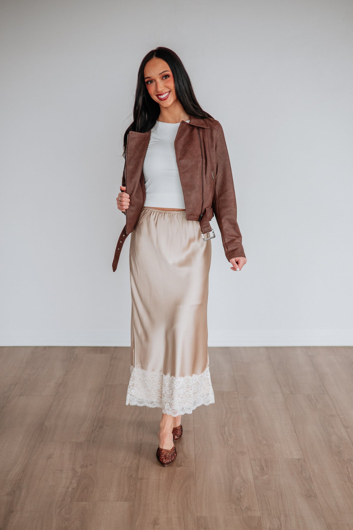 Final-229_00e90c59-b057-4159-ad27-84aecc0f428a