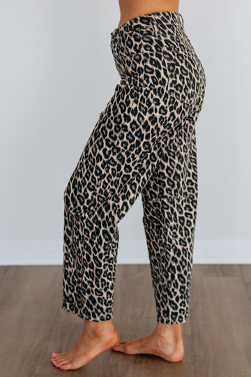 Kate Vervet Jeans - Ambush