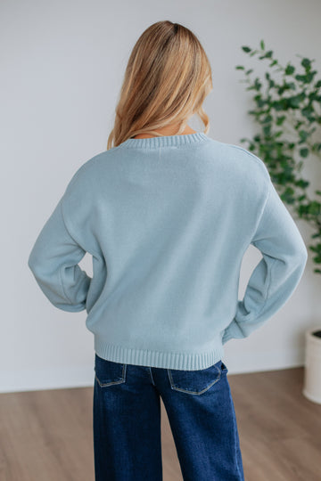 #color_soft-blue