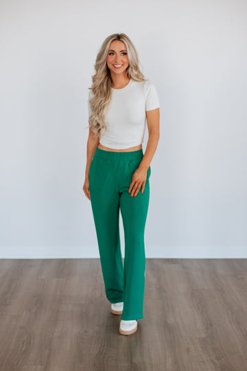 #color_kelly-green