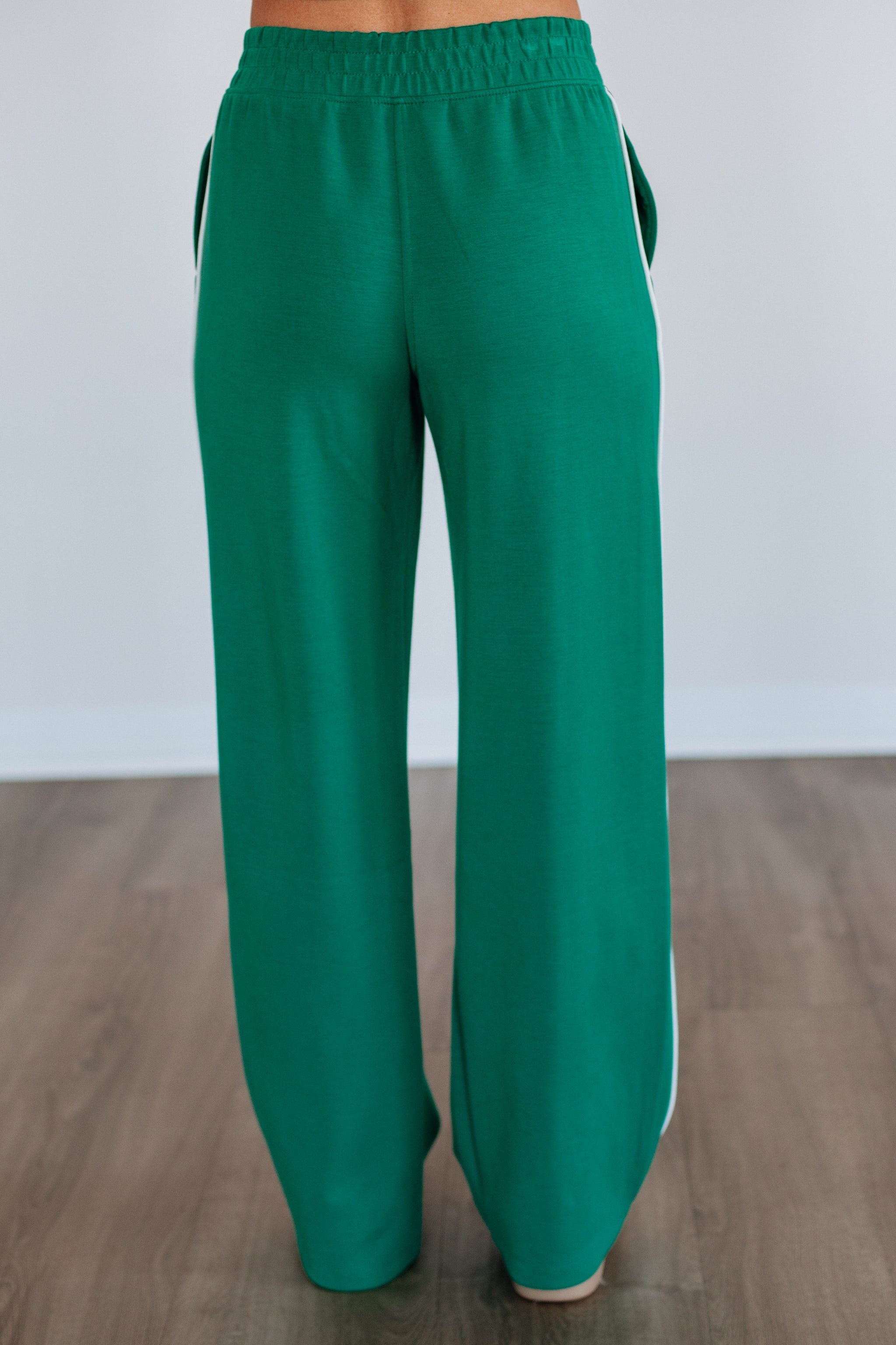 #color_kelly-green