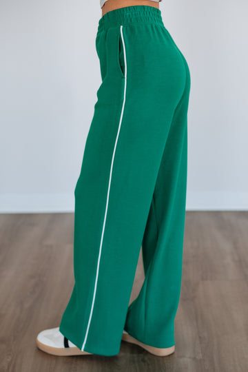 #color_kelly-green