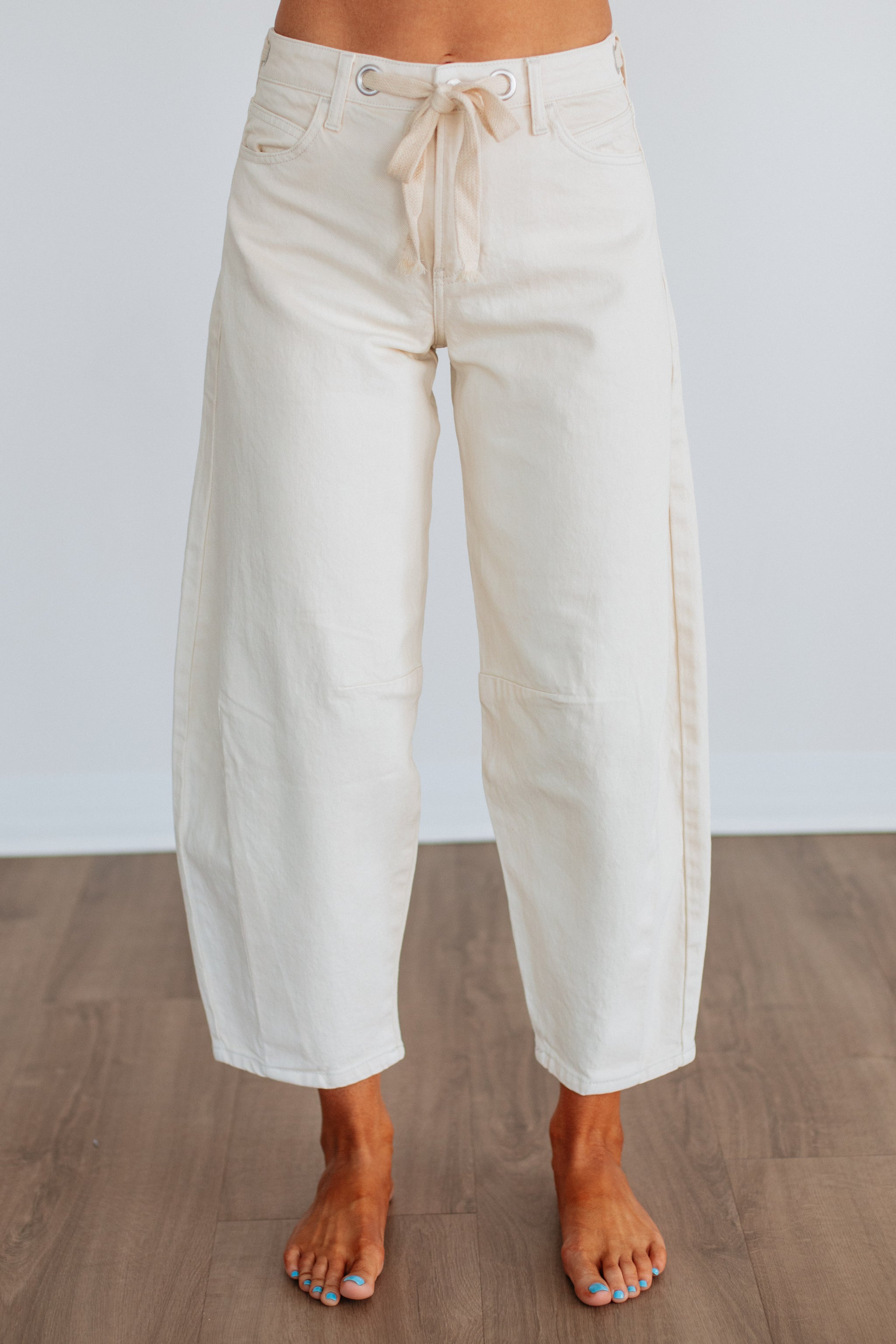 Reisley KanCan Jeans