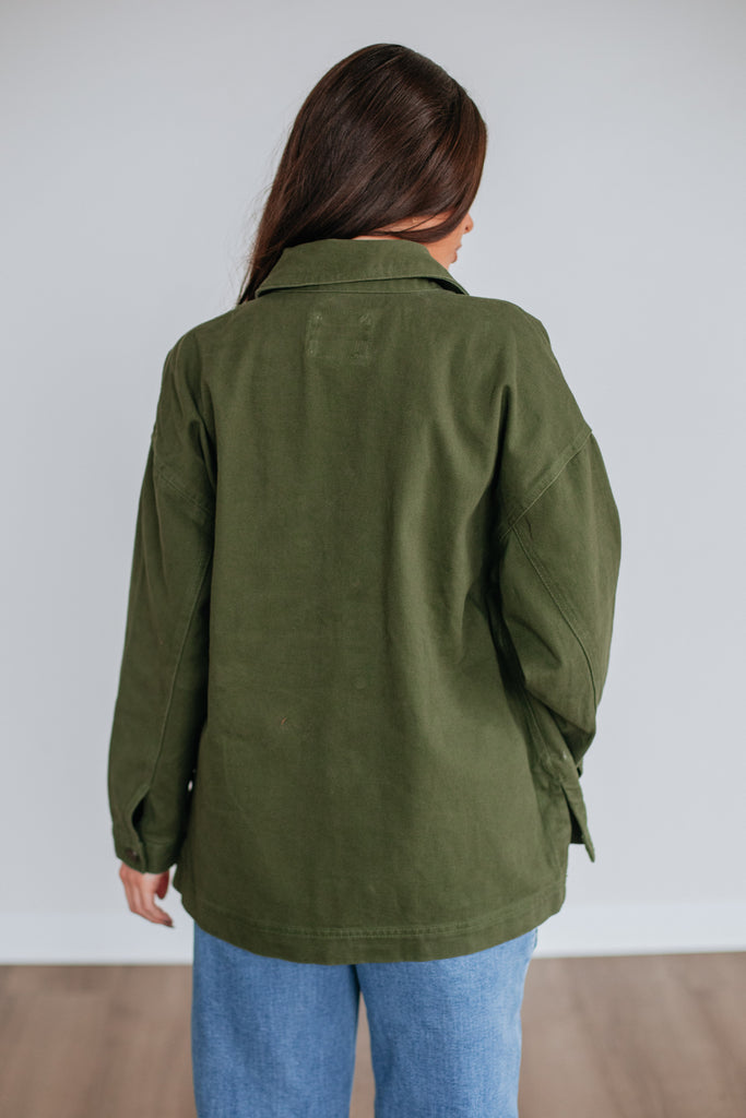 #color_dark-olive