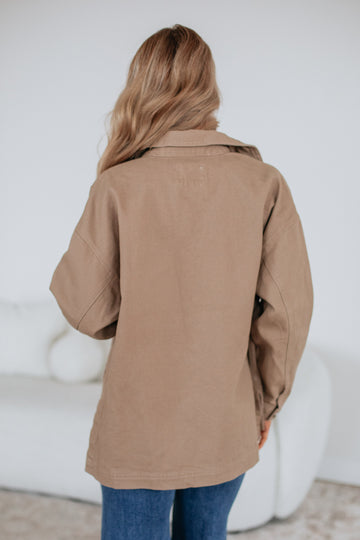 #color_taupe
