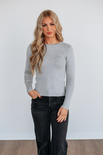 #color_heather-grey