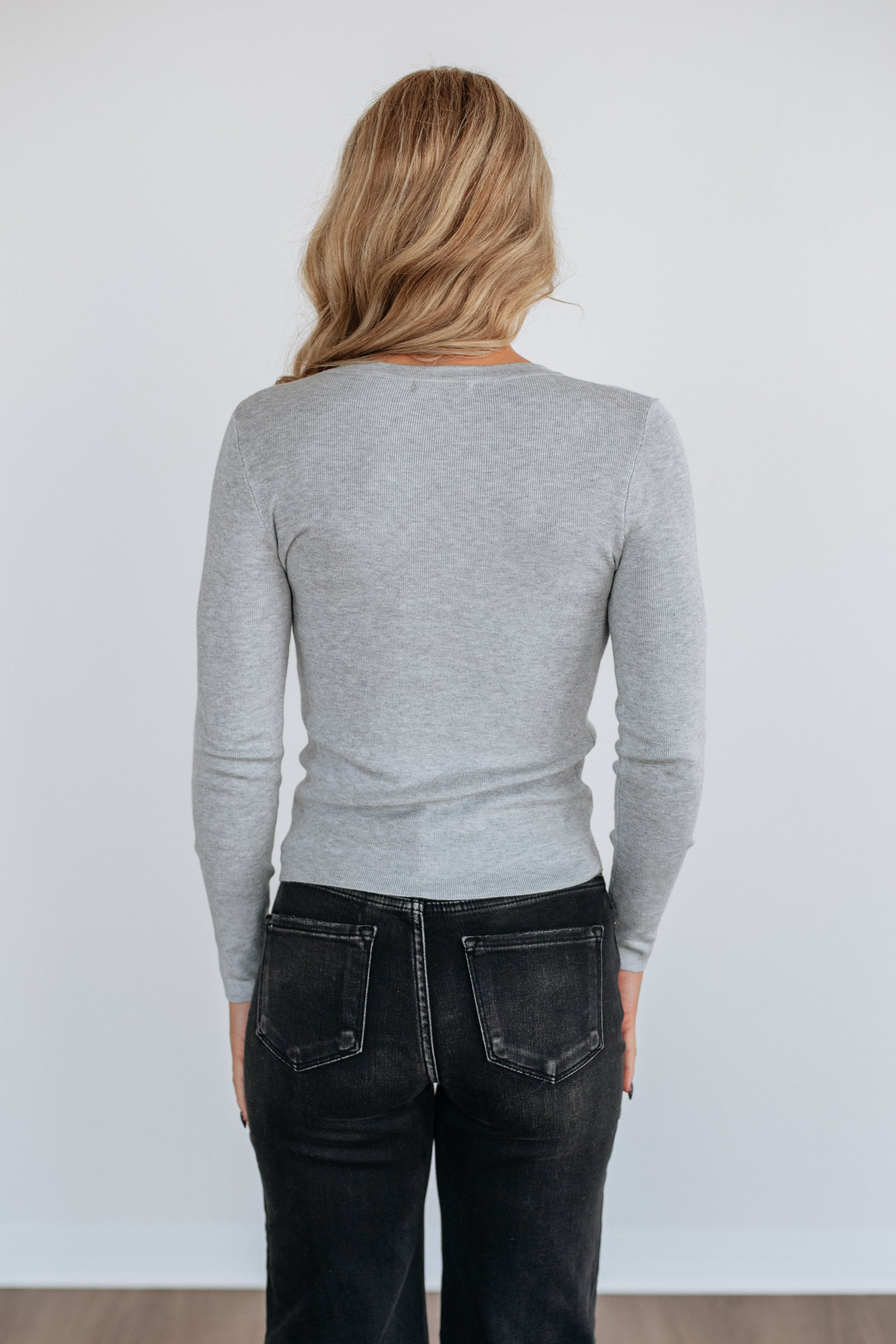 #color_heather-grey