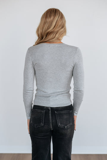 #color_heather-grey