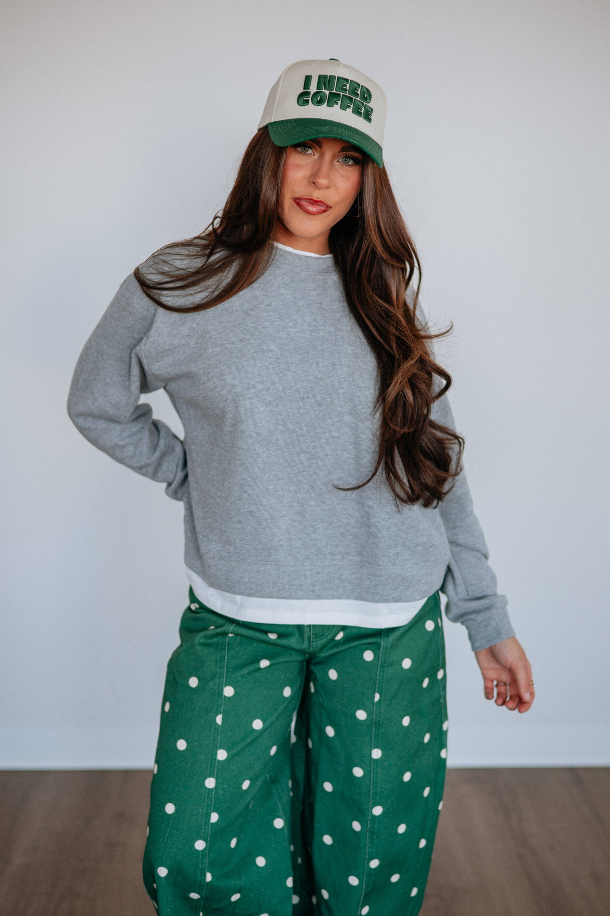 #color_heather-grey