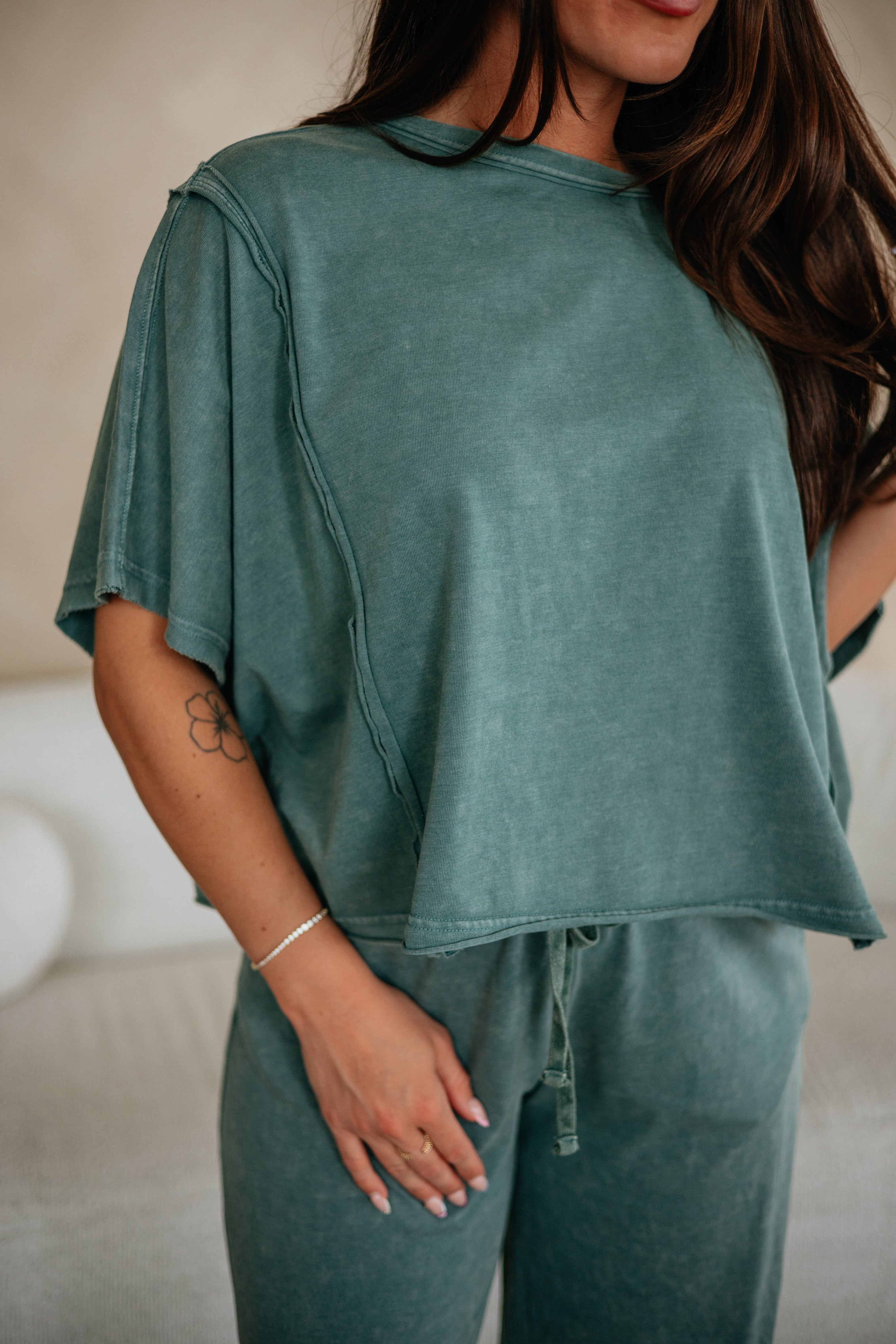 #color_dusty-teal