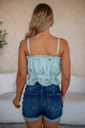 #color_dusty-mint