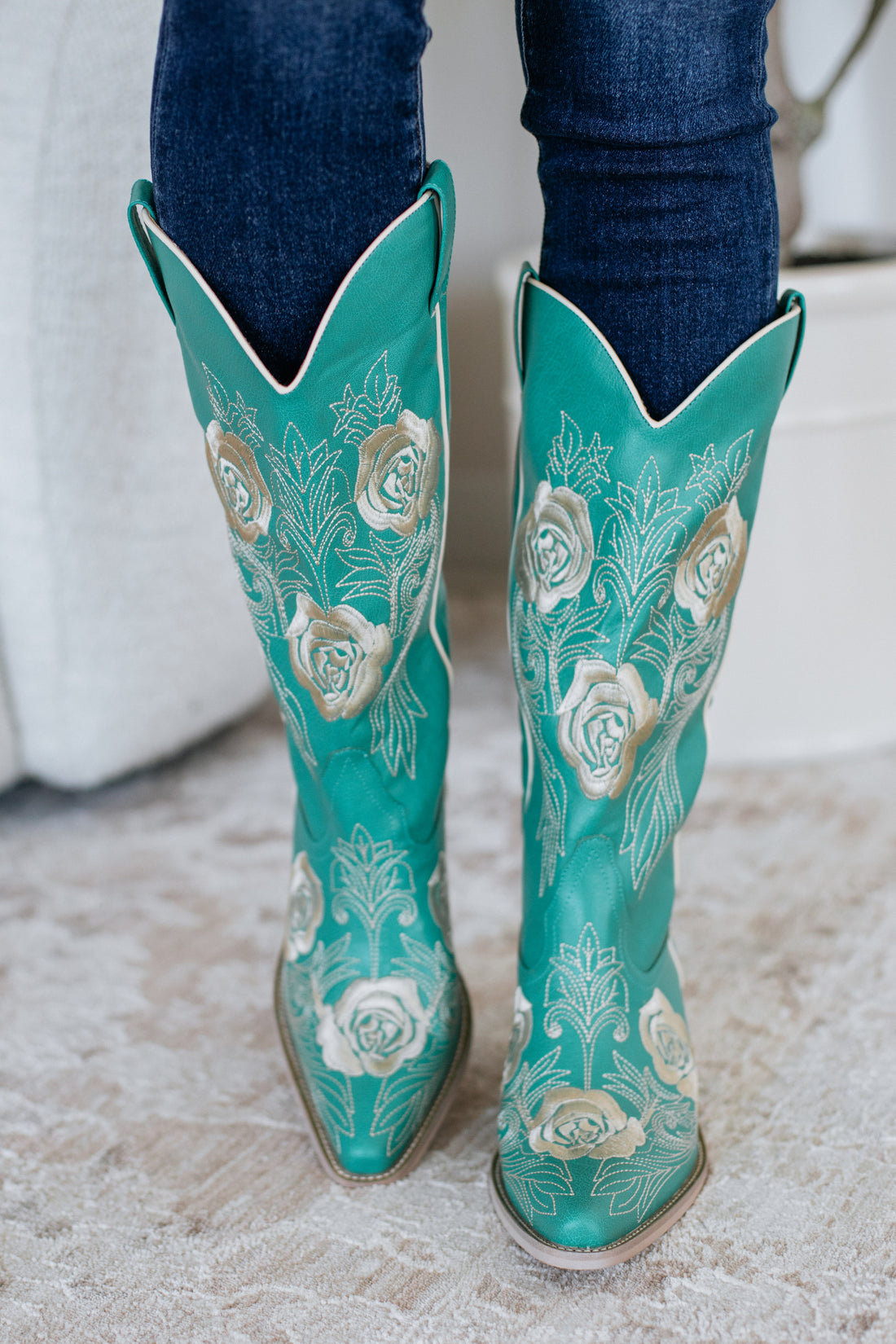 #color_turquoise