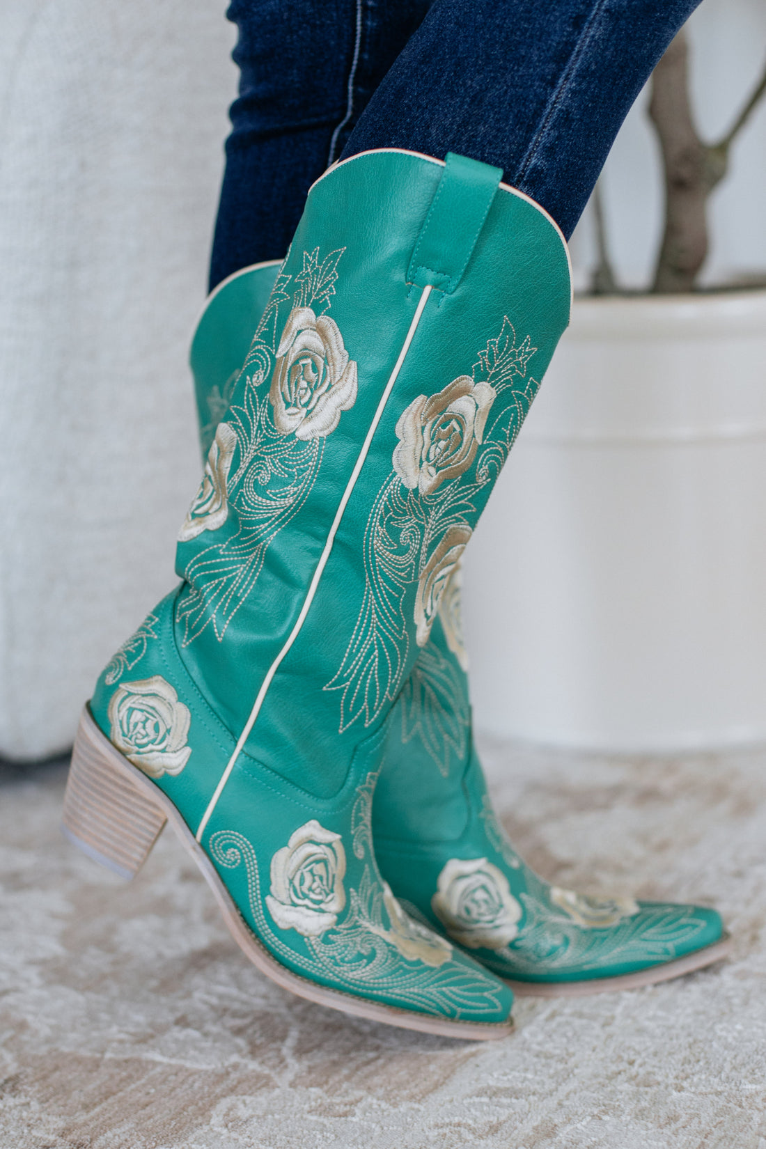 #color_turquoise
