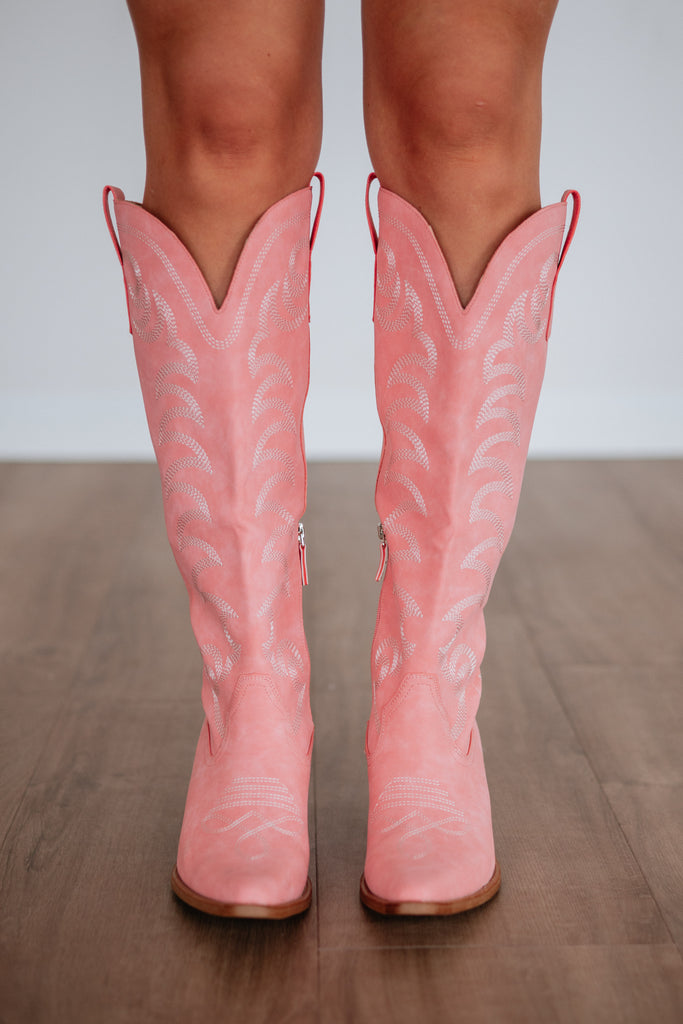 #color_flamingo