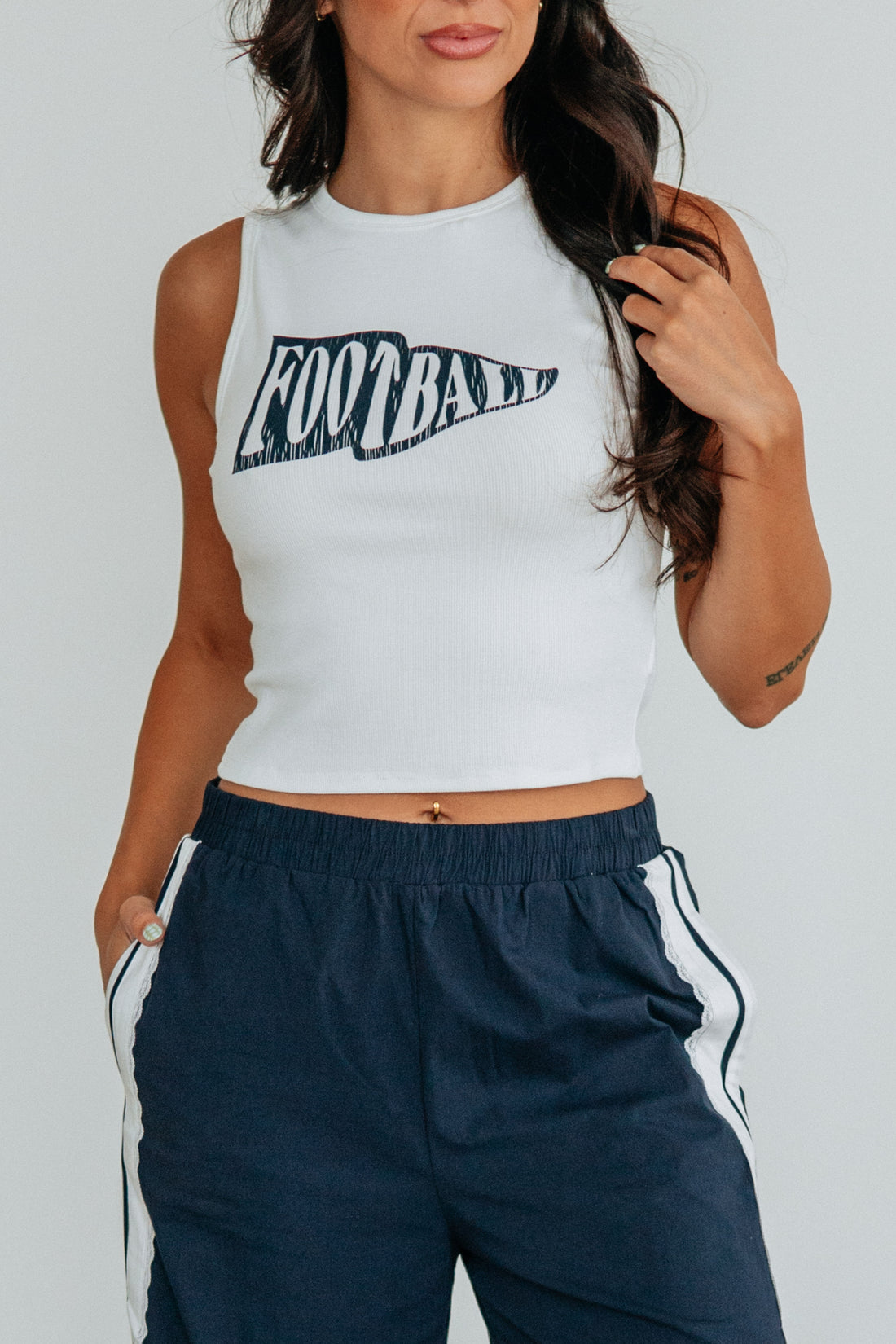 #color_navy