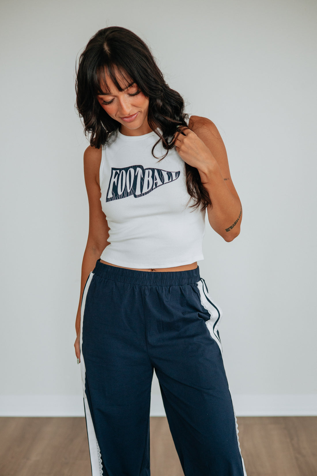 #color_navy