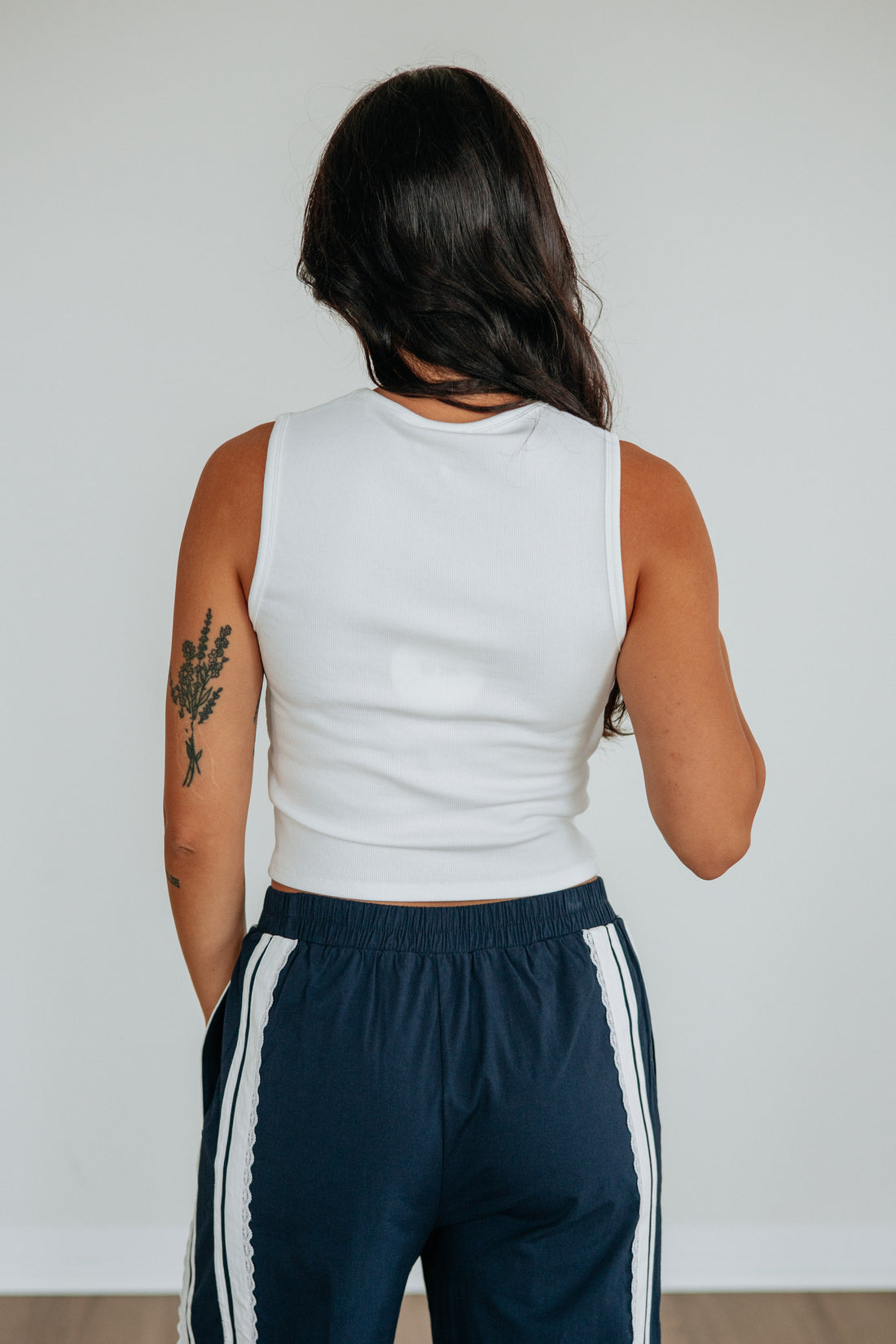 #color_navy