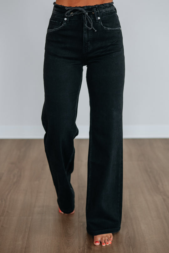 Winsley Mica Jeans