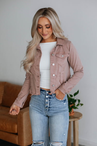 Gemma-Risen-Denim-Jacket-Dusty
