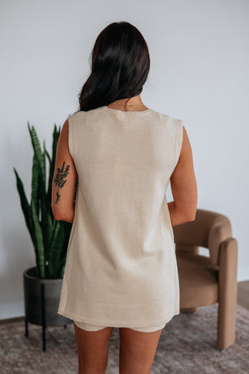#color_natural