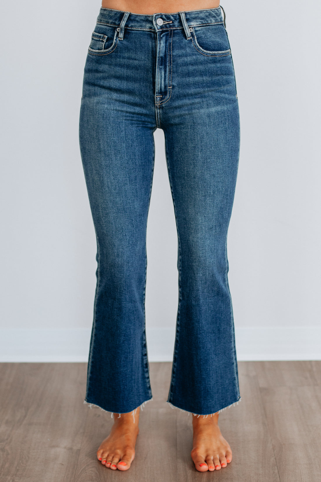 Happi_Hidden_Jeans_-_Phantom-4
