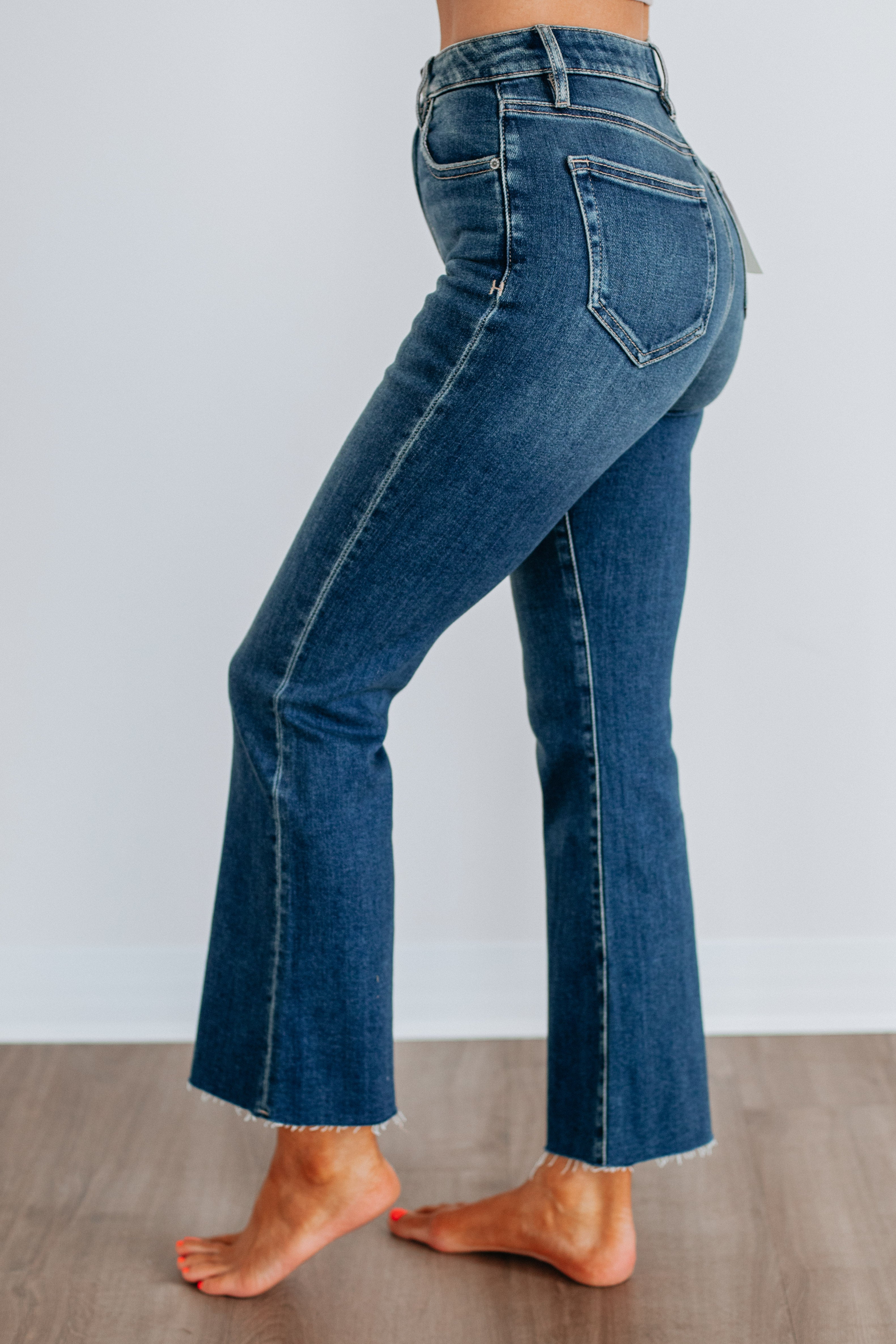 Happi_Hidden_Jeans_-_Phantom-5