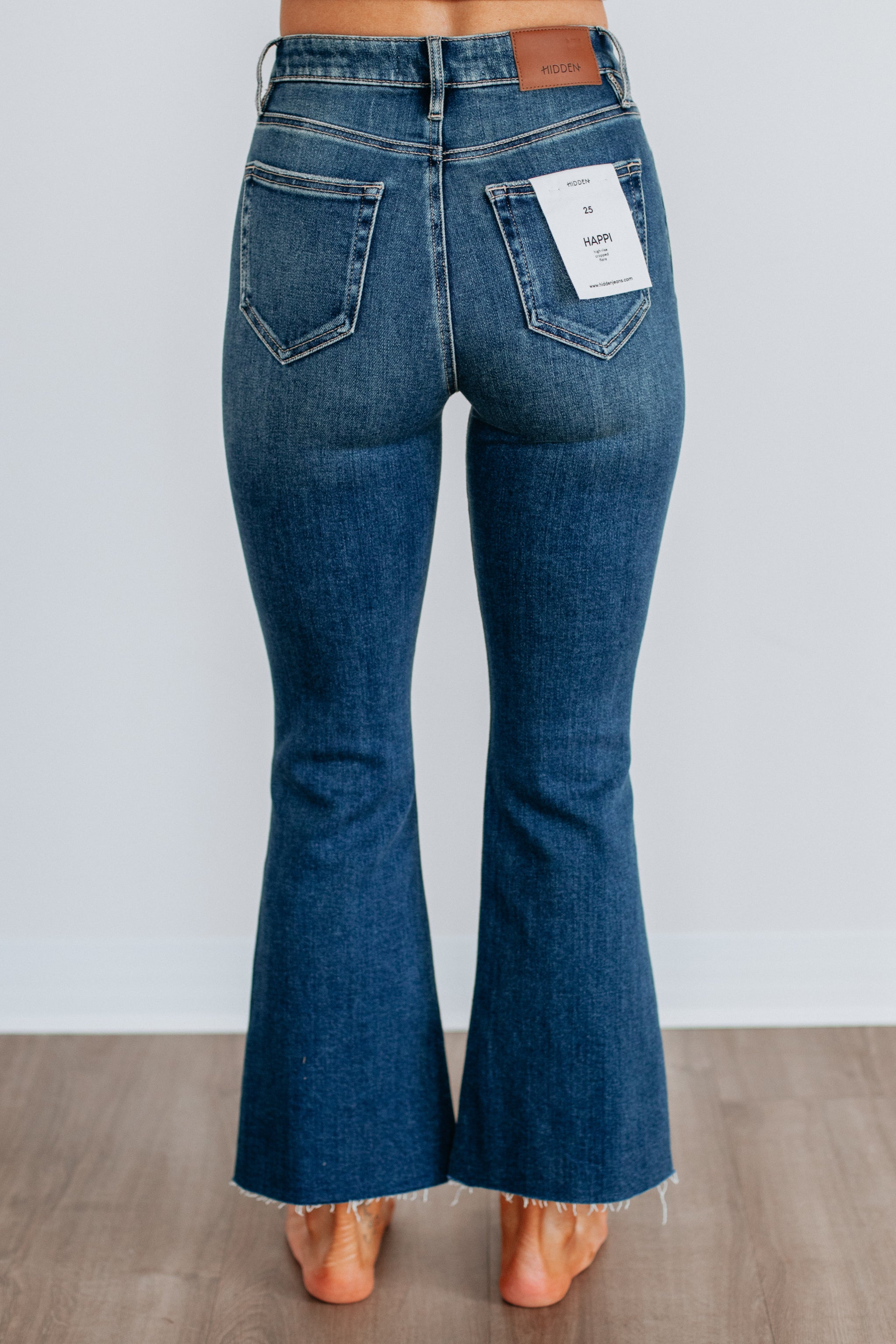 Happi_Hidden_Jeans_-_Phantom-7