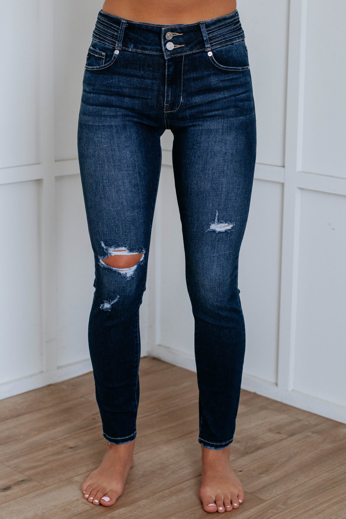 Holland KanCan Jeans