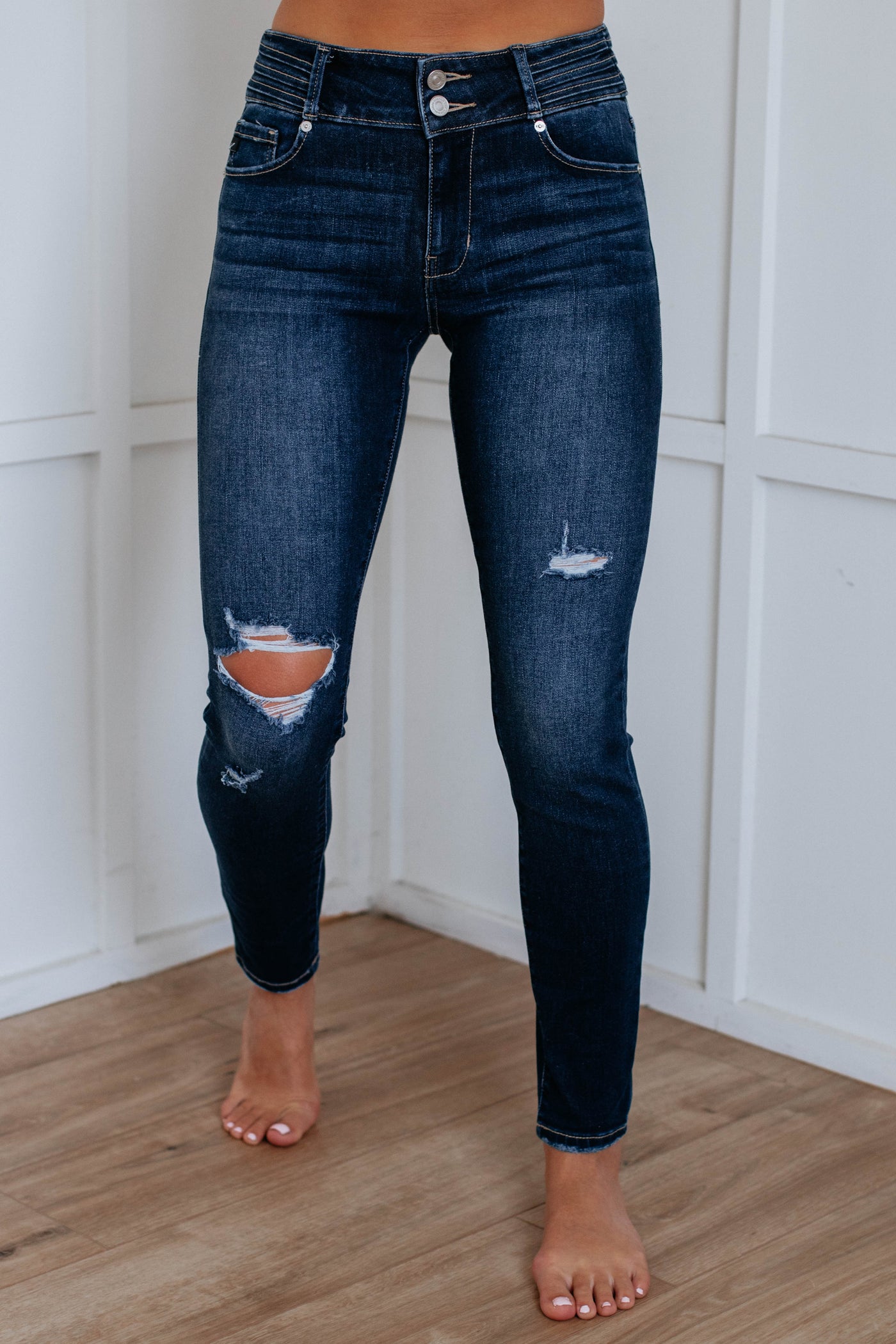 Holland KanCan Jeans
