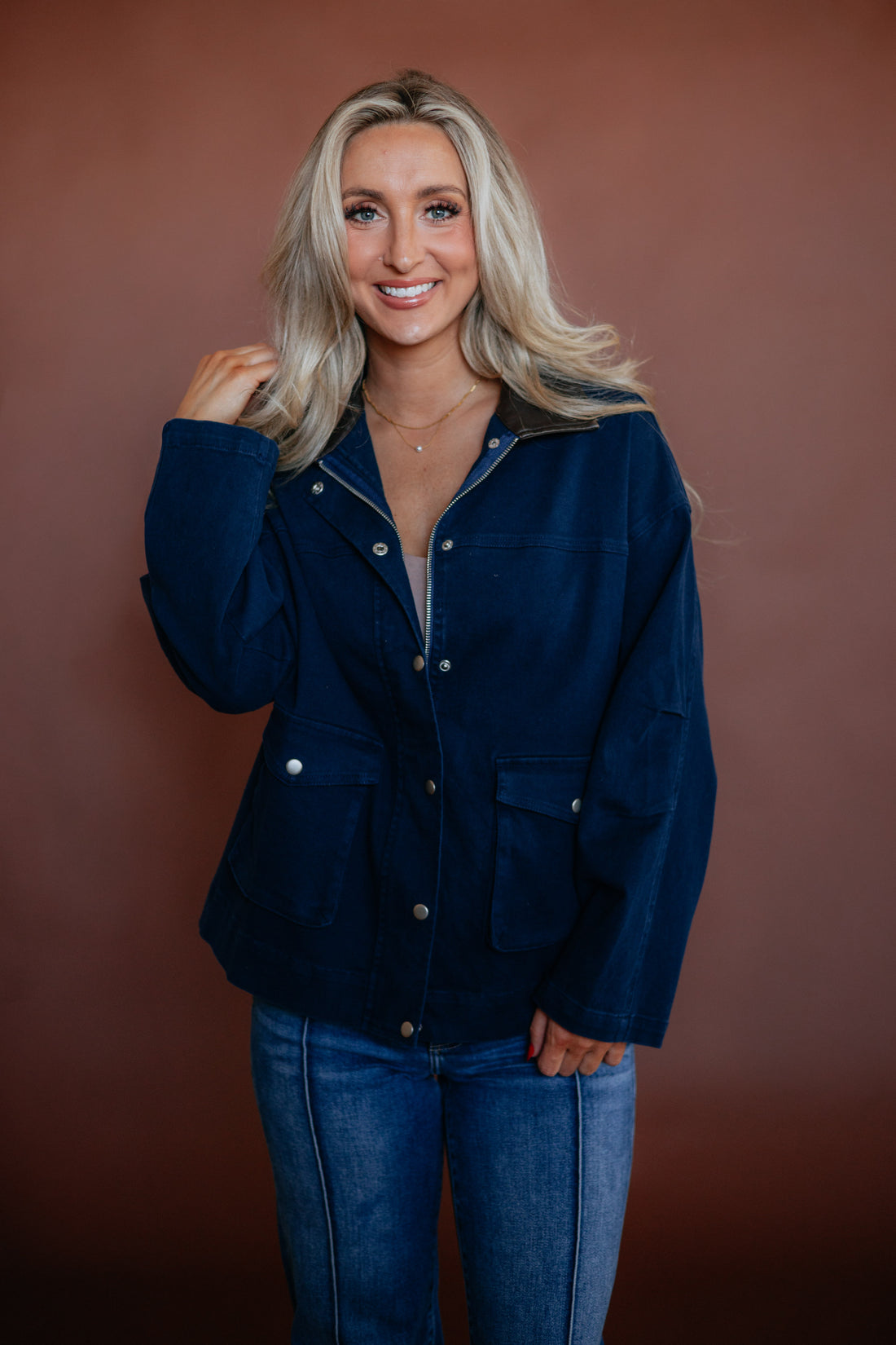 #color_navy