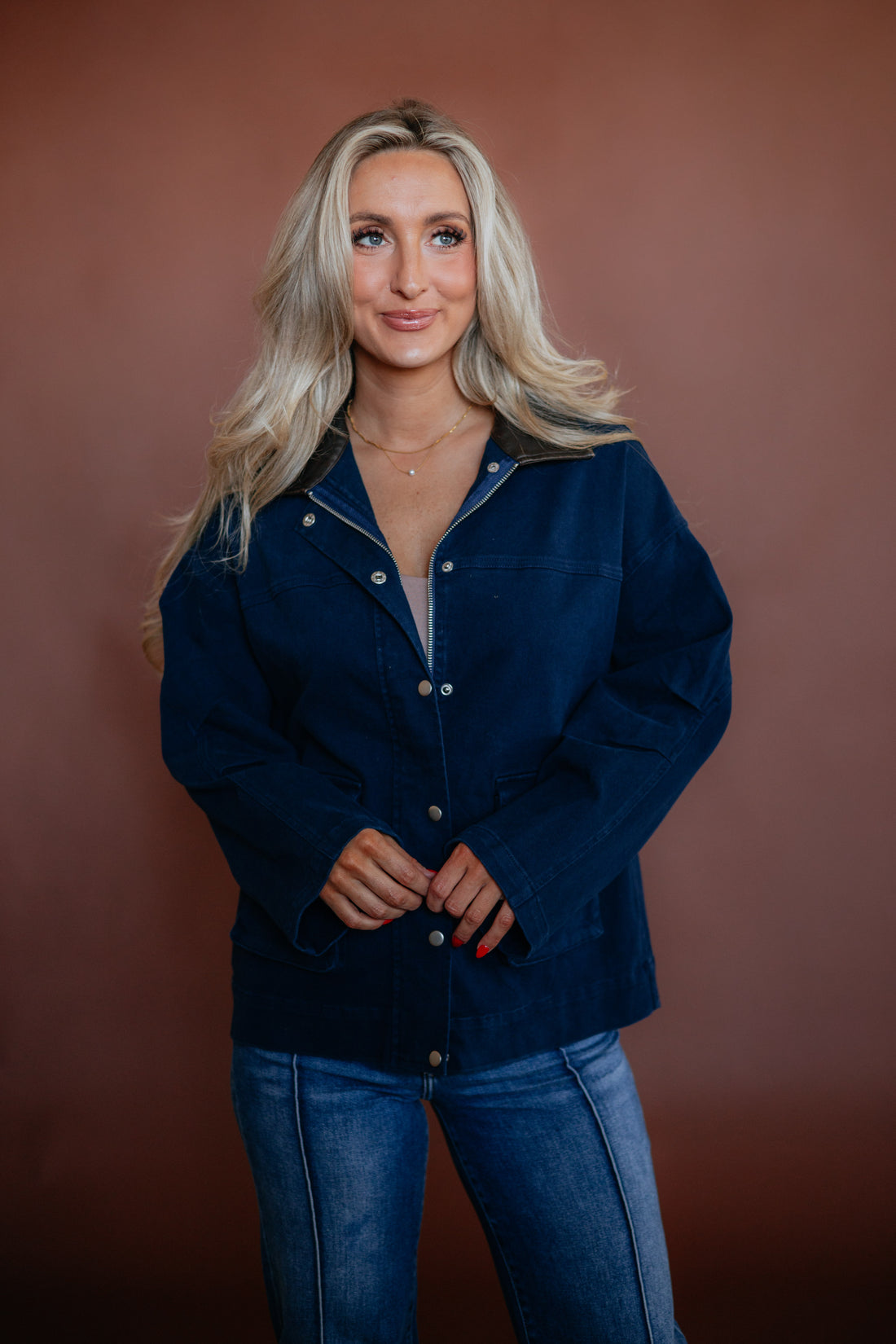 #color_navy