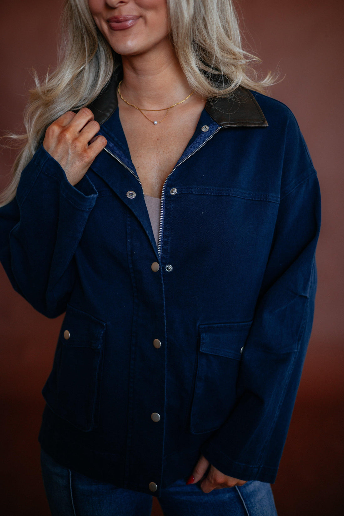 #color_navy