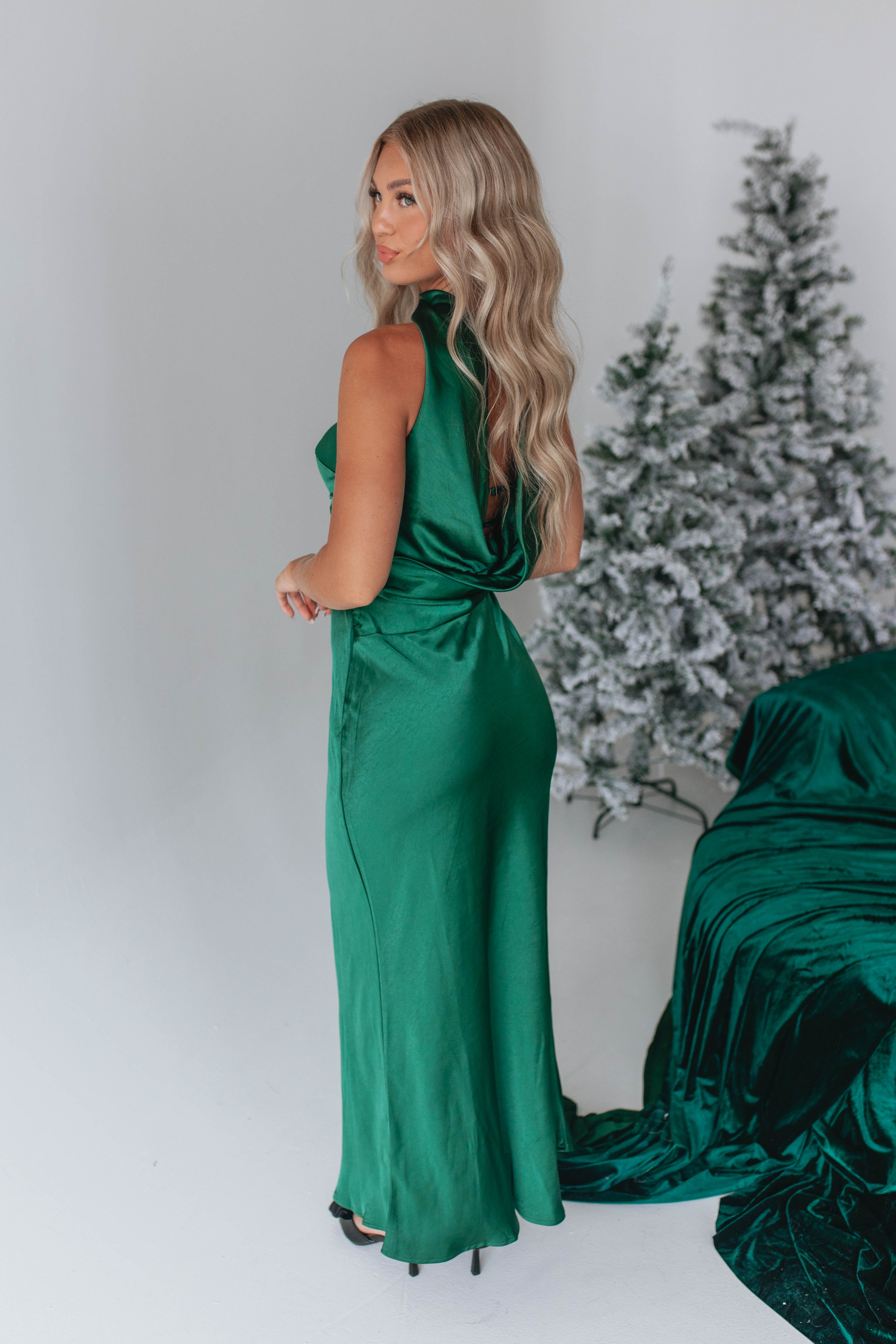 #color_emerald