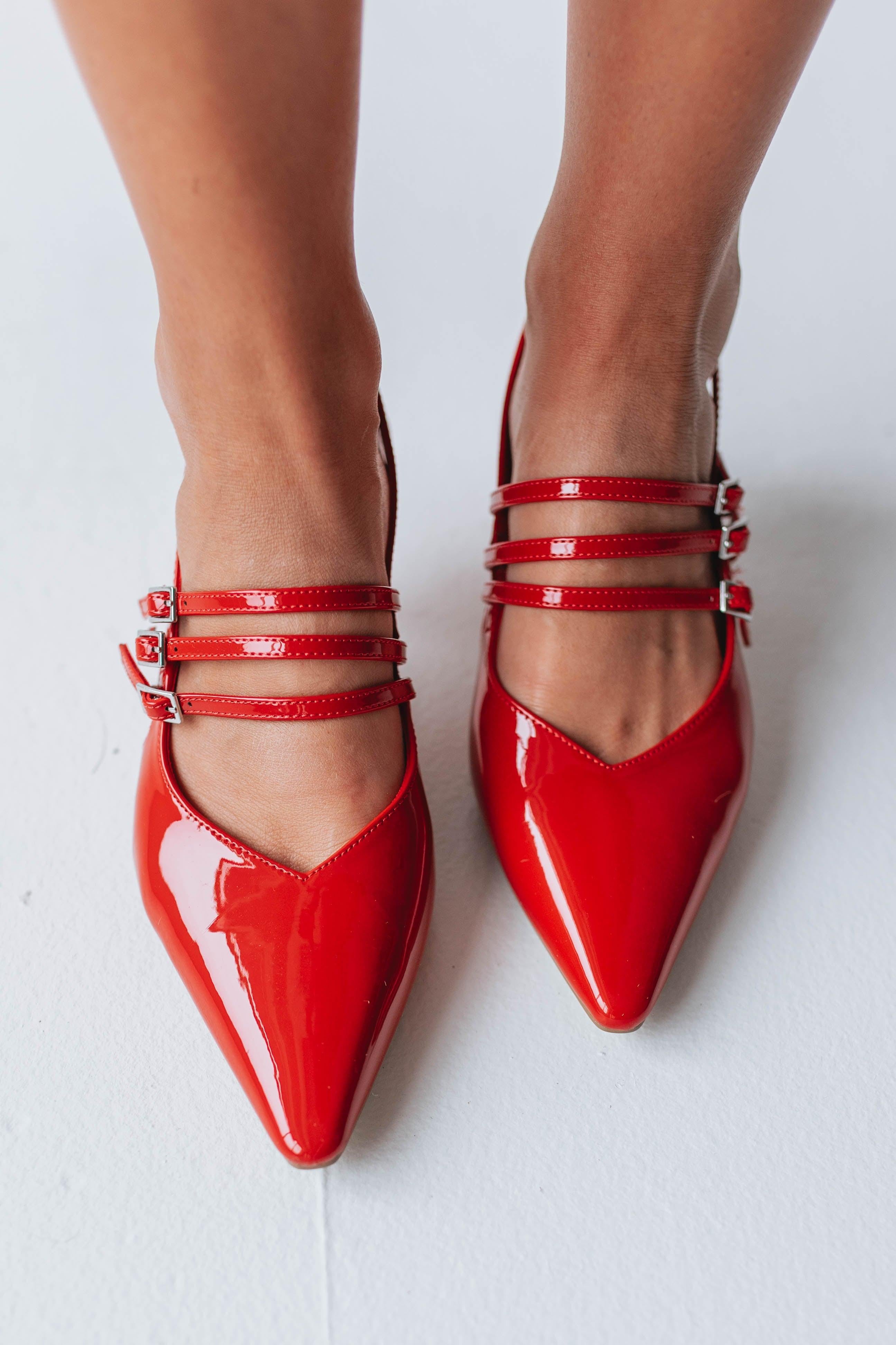 #color_deep-red
