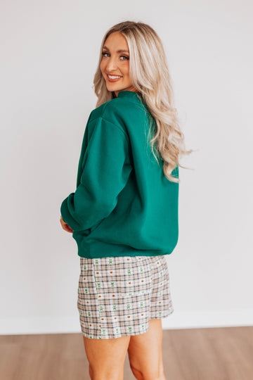 #color_jade