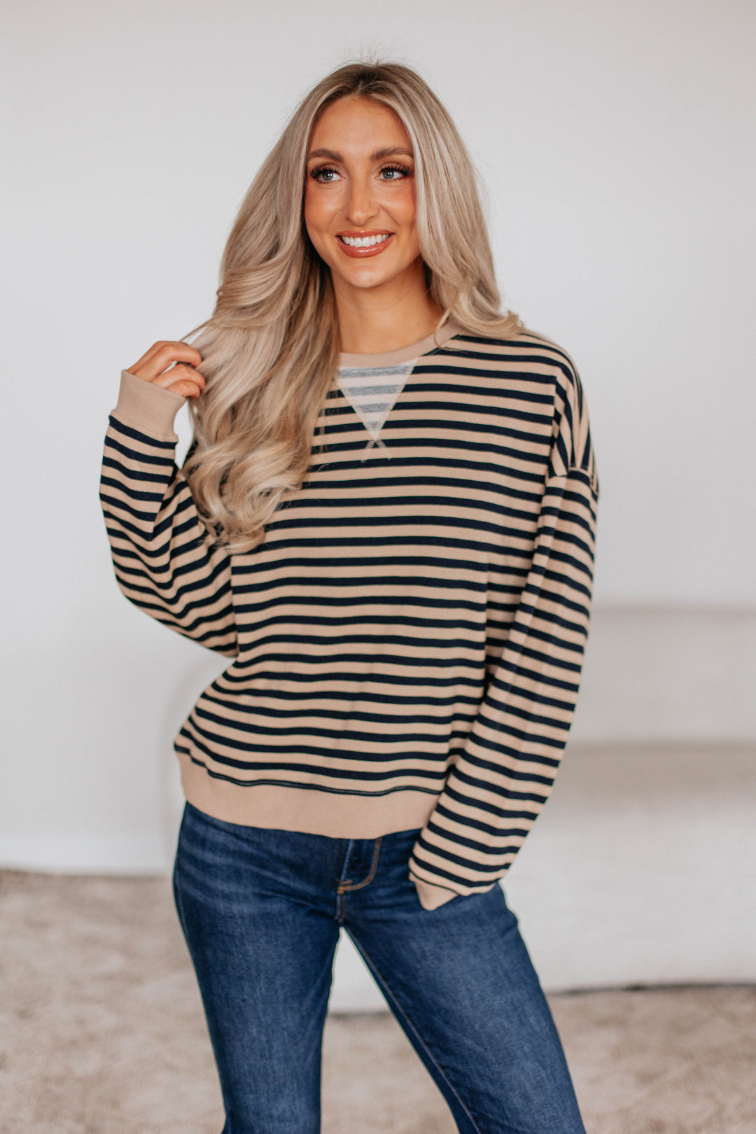 #color_navy