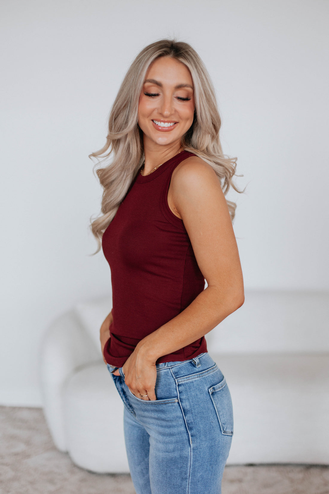 #color_burgundy