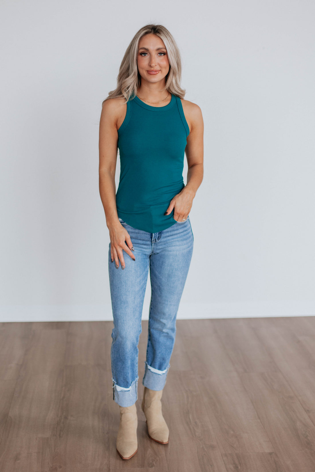 #color_teal