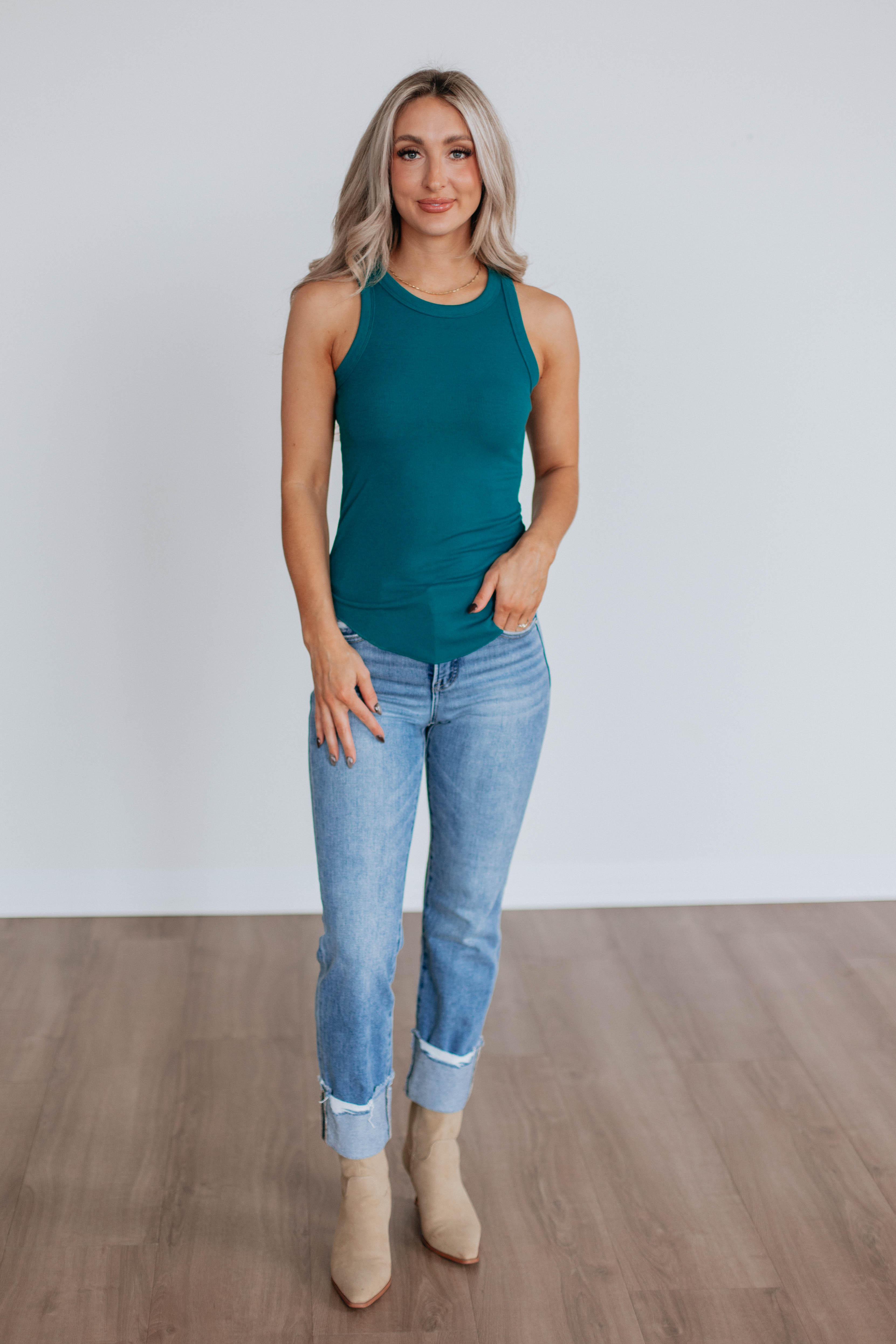 #color_teal