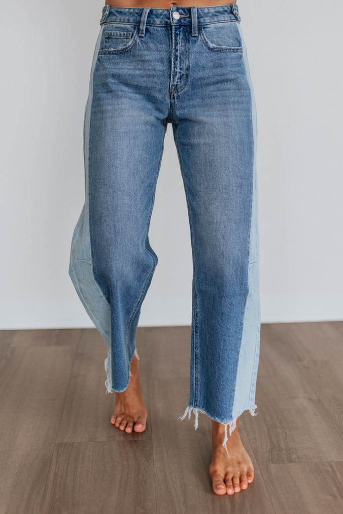 Stella Flying Monkey Jeans