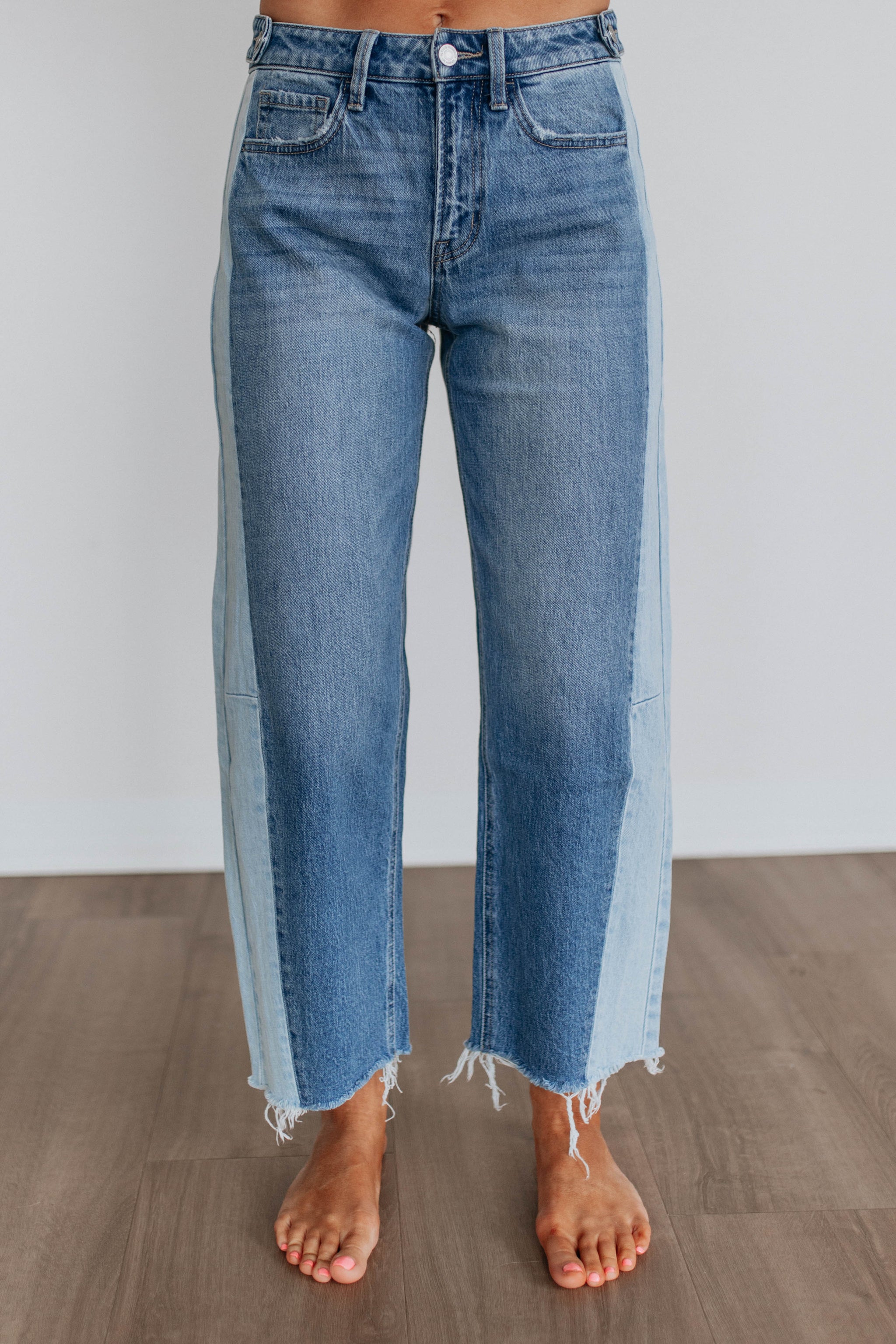 Stella Flying Monkey Jeans