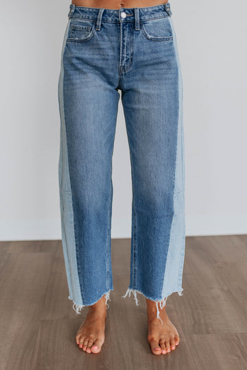 Stella Flying Monkey Jeans