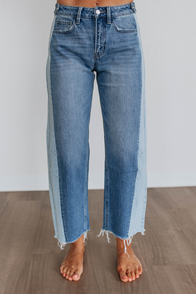 Stella Flying Monkey Jeans