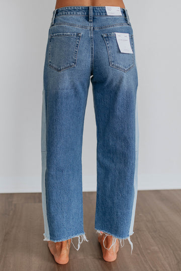 Stella Flying Monkey Jeans