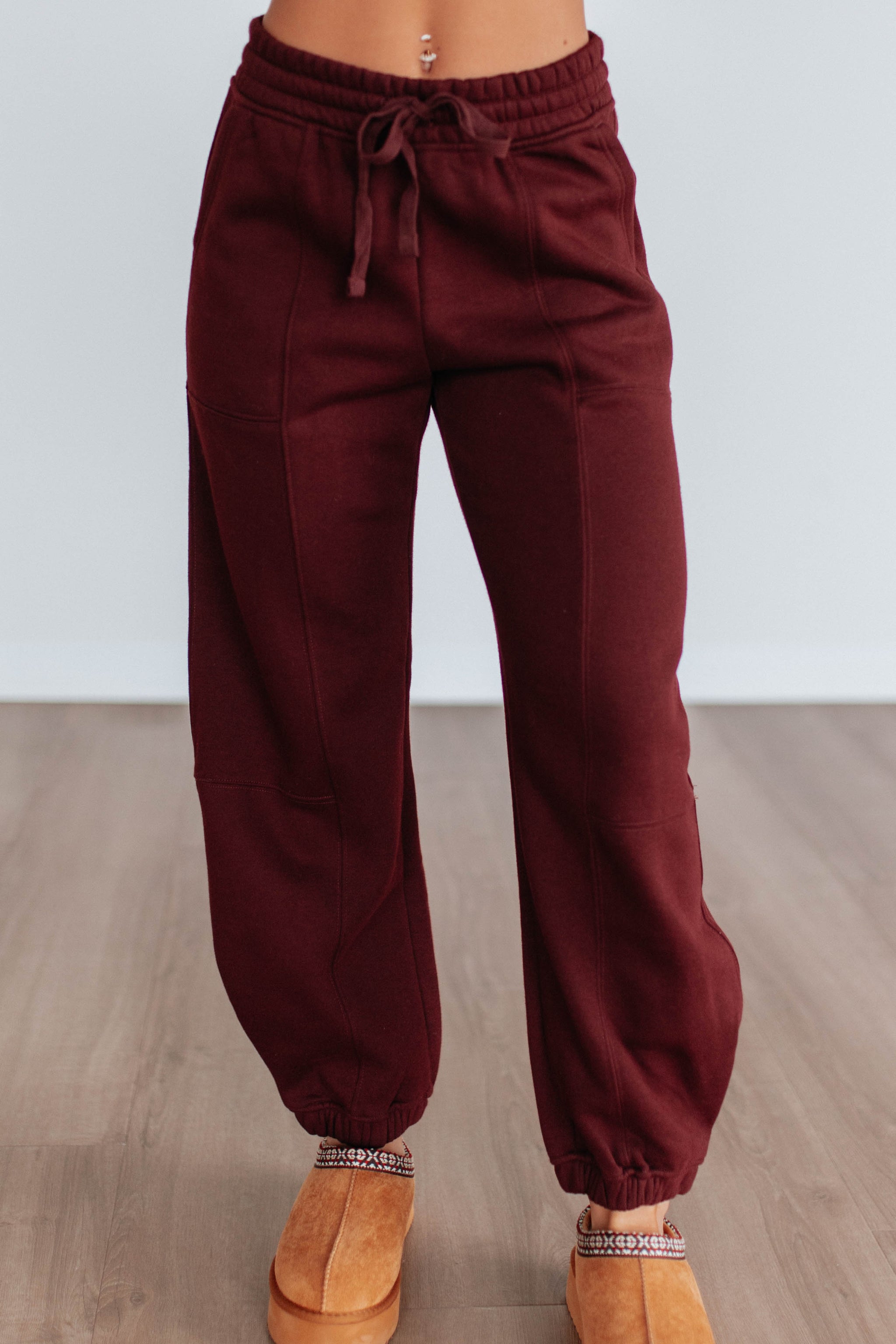 #color_dark-cherry